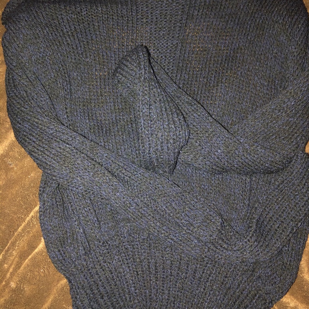 Women’s Sweater